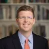 Stuart Honenberger