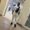 SOLOMON ASAMOAH