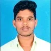 Viswanath