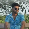 Sp Karthik