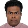 Indika Dayarathne