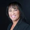 Debra Bennett