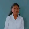 Mahankali Snehitha