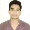 Rahul Ghode