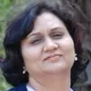 Neena Birla