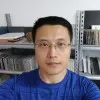 Peter Tang