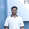 Rakshith