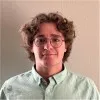 Brendan Goepfrich