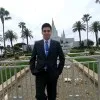 Bryan Parrado