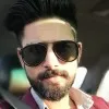 Faisal Khan