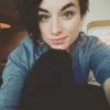 shannon gardner