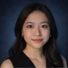 Xilei Yang