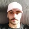 Eder de Souza