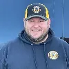 Nathan Petersen