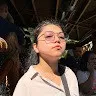 Edzcelle Babe Yamongan