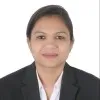 Priyanka chaudhari