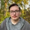Evan Sarkozi