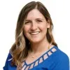 Melanie Linscott
