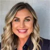 Sierra Beslin