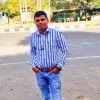 Pankaj Bhoya