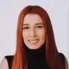 Gökçe Sesduyan