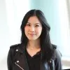 Maggie Hui