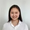 Grace Wang