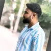 Rajat kumar