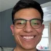 Ivan Campos