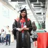 Shreeya Singh