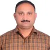 Sivasekhar Tulluru