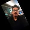Abhilash Sharma