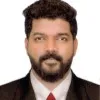NAGABHUSHAN ACHARYA