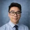 Shiyang Ruan
