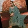Maitri Prajapati