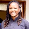 Gilda Chikodzore
