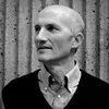 Christopher Wilton