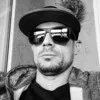 Matt Gusse
