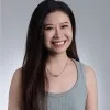 Lingyan Tang
