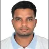 Abhimanyu Singh