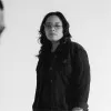 Erika Kurnia Arini