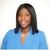 Jenneh Olufemi Jones