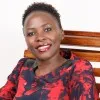 Christine Achwada