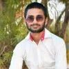 Indrjeet Kumar