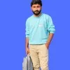 Rizwan Khadim