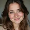 Margot Nelson