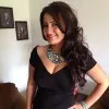 Maryam Benjamin