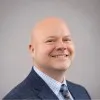 Robert Hansel