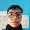 hendry purnama