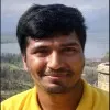 Bharath kumar Annam